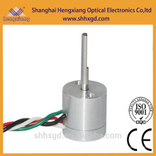 shanghai hengxiang encoder pequeños motores de inducción serie S12